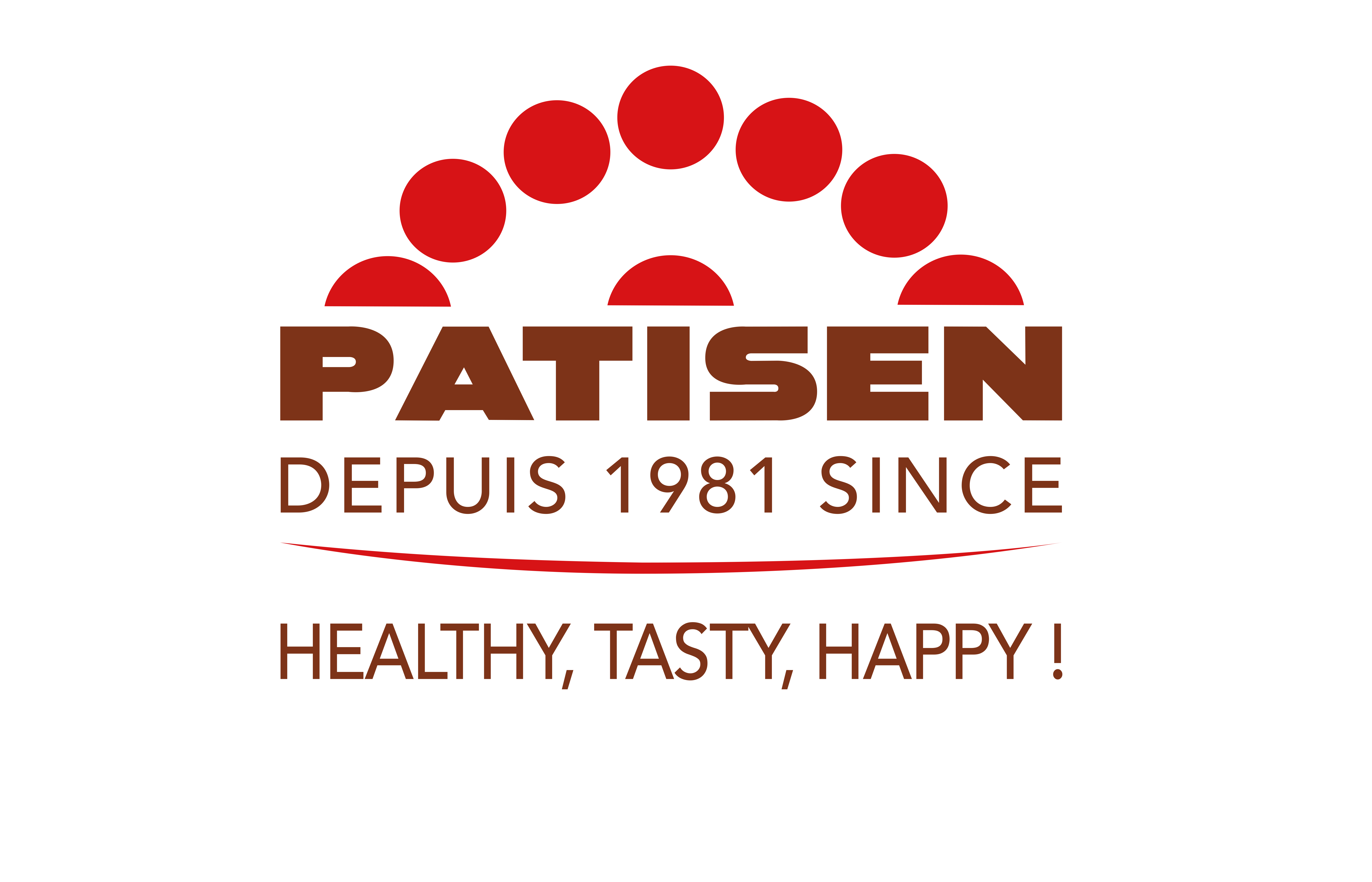 Patisen